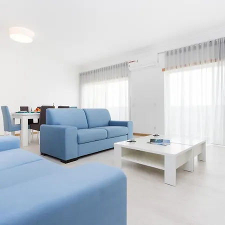 T3 Bliss By Seewest 公寓