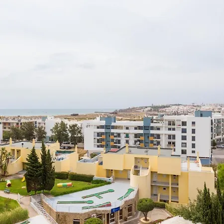 T3 Bliss By Seewest *