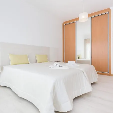 T3 Bliss By Seewest *