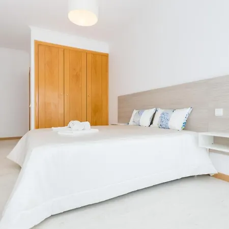 T3 Bliss By Seewest * Albardeira