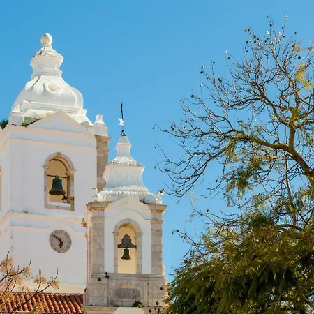 T3 Bliss By Seewest 公寓 *