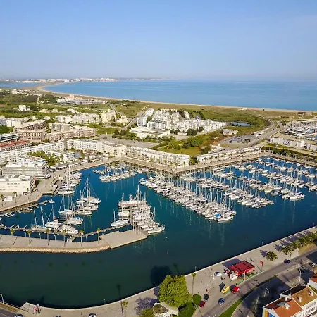 T3 Bliss By Seewest 公寓